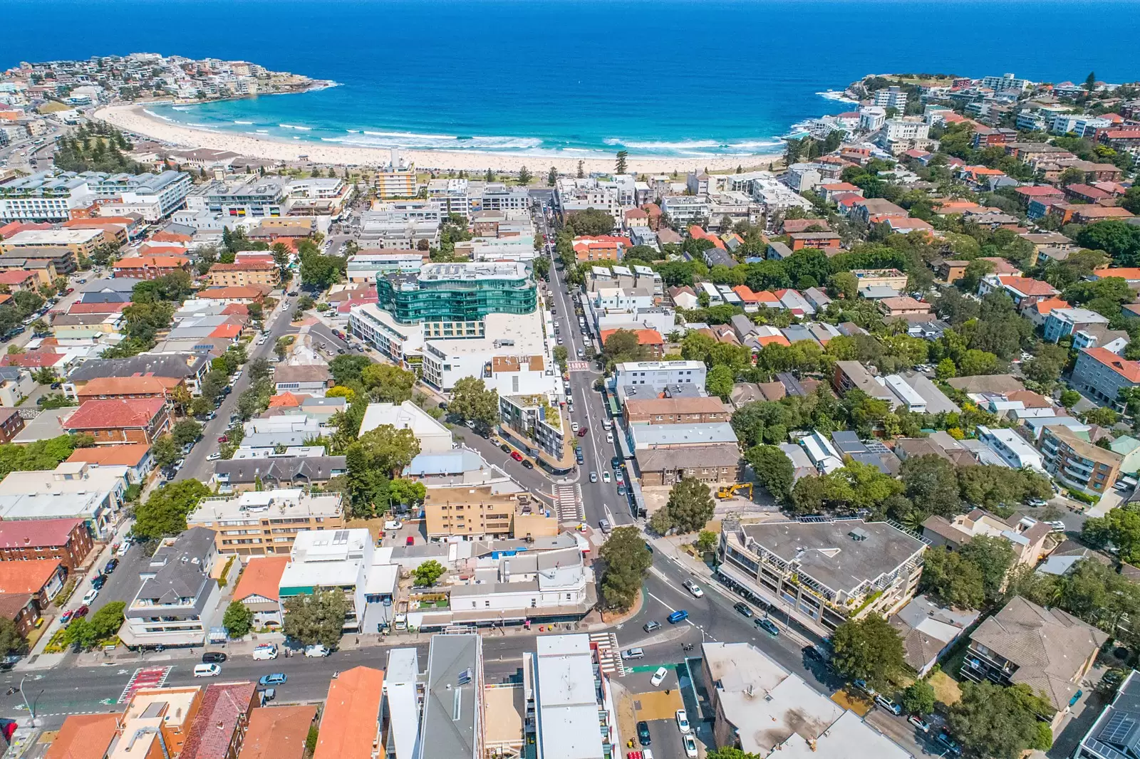 39/14-16 O'Brien Street, Bondi Beach Sold by Sydney Sotheby's International Realty - image 15