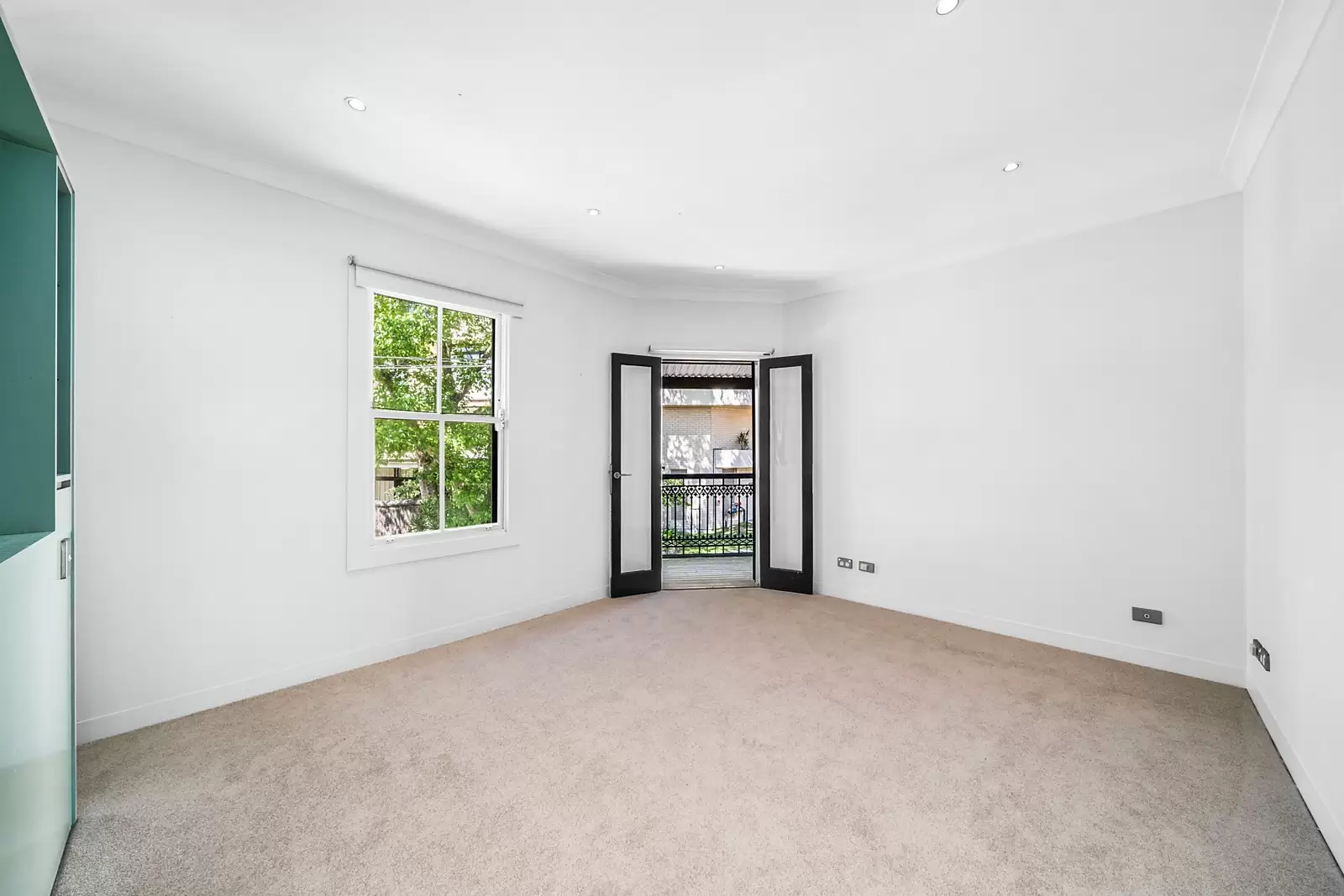 18 Glebe Street, Edgecliff Leased by Sydney Sotheby's International Realty - image 6