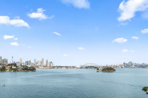 10/78 Wolseley Road, Point Piper Sold by Sydney Sotheby's International Realty