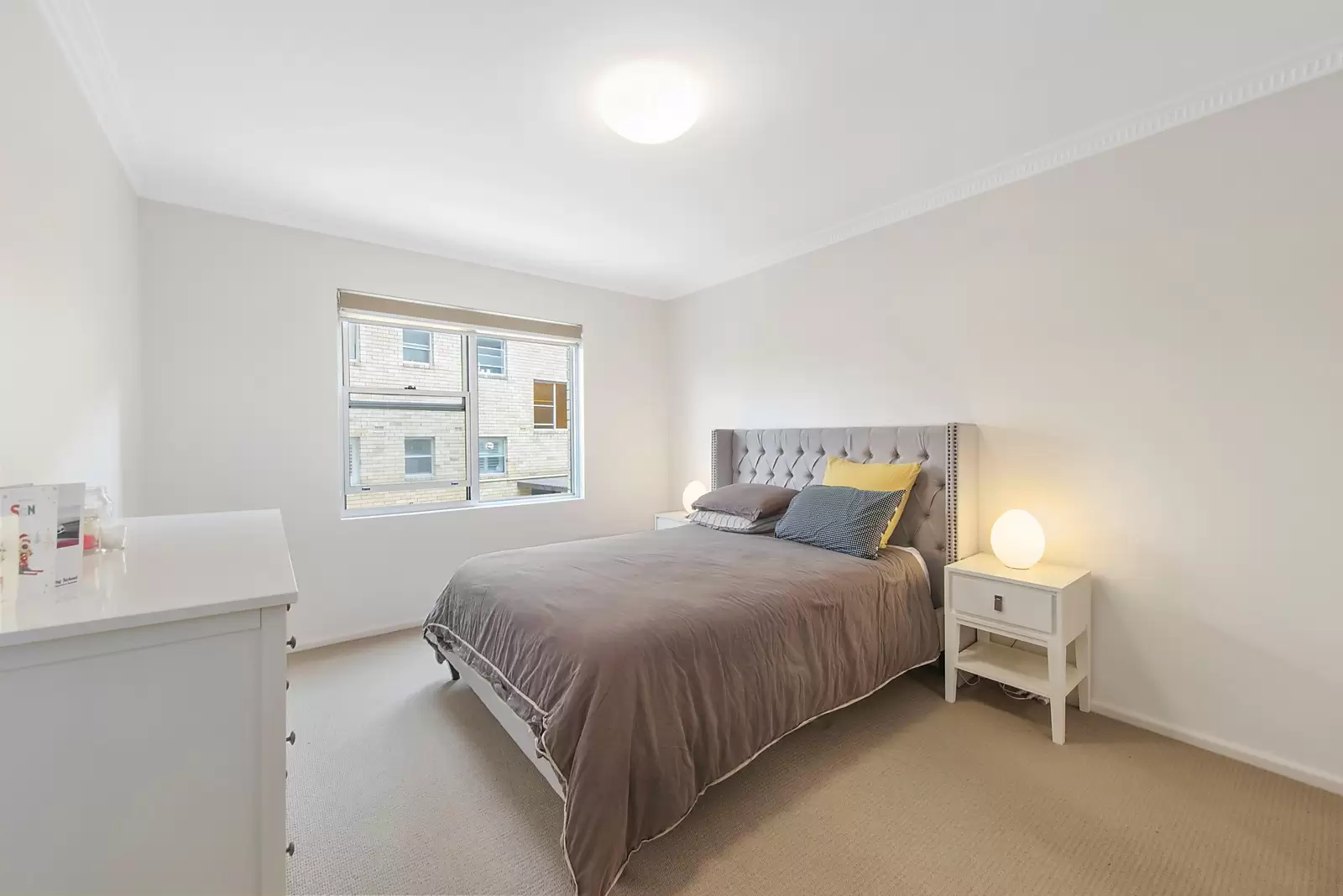 1/55 King Street, Wollstonecraft Sold by Sydney Sotheby's International Realty - image 4