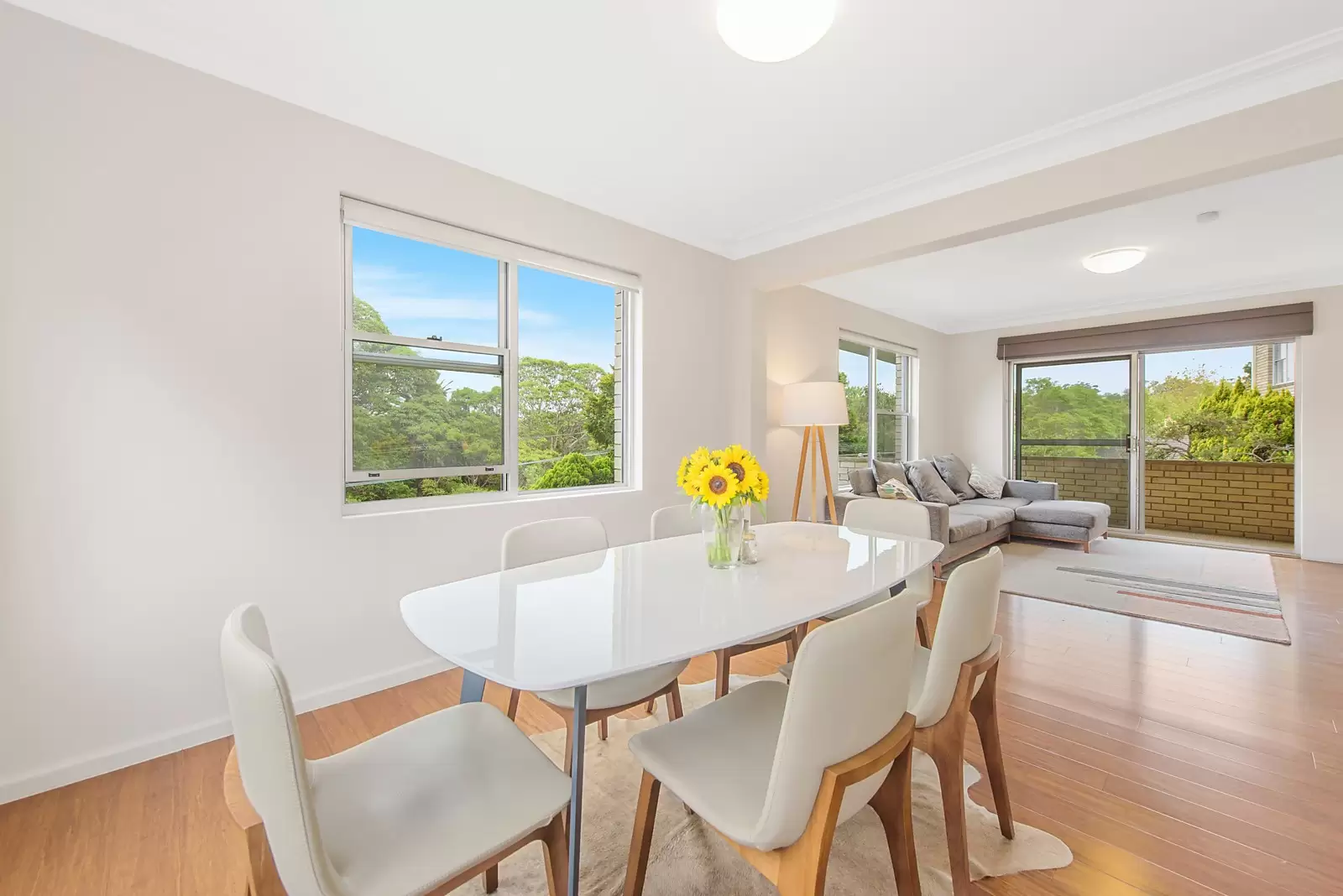 1/55 King Street, Wollstonecraft Sold by Sydney Sotheby's International Realty - image 10