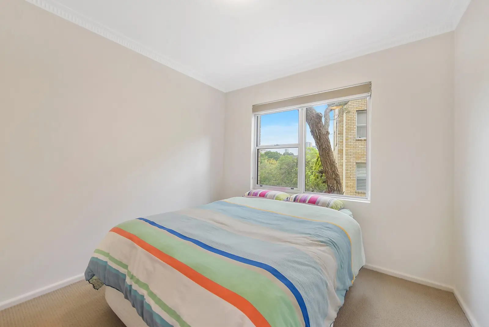 1/55 King Street, Wollstonecraft Sold by Sydney Sotheby's International Realty - image 3