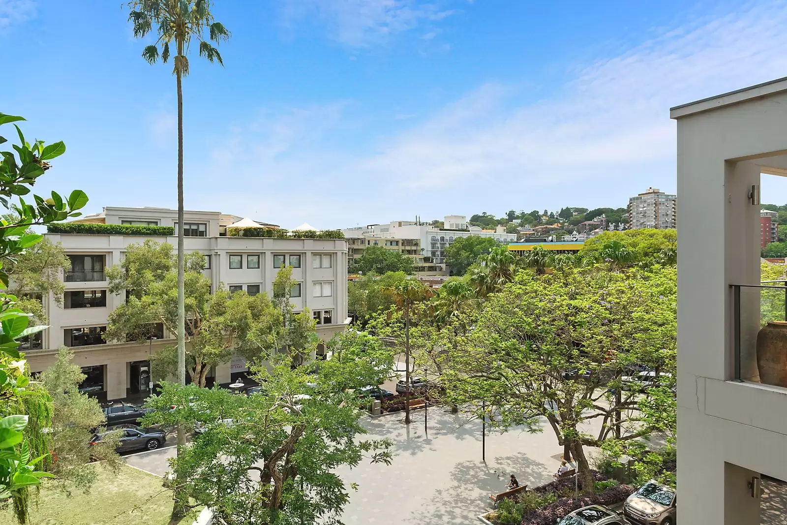 6/8 Guilfoyle Avenue, Double Bay Sold by Sydney Sotheby's International Realty - image 8