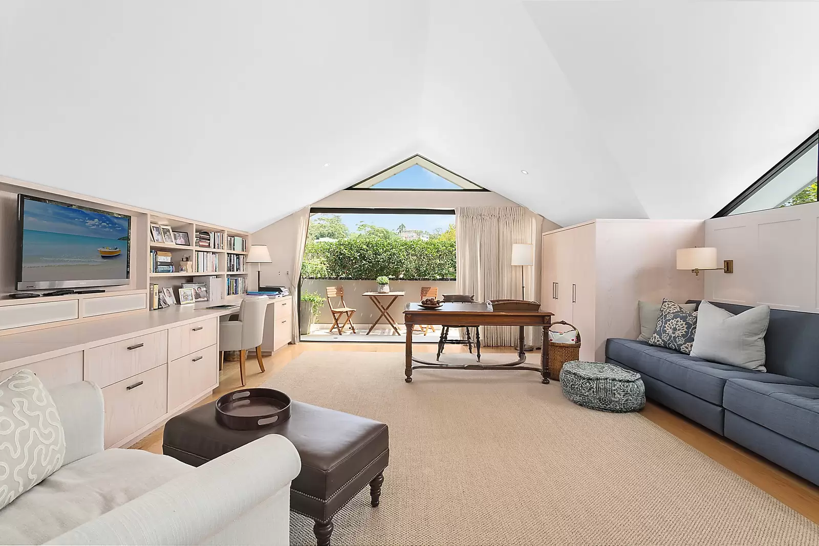 6/8 Guilfoyle Avenue, Double Bay Sold by Sydney Sotheby's International Realty - image 4