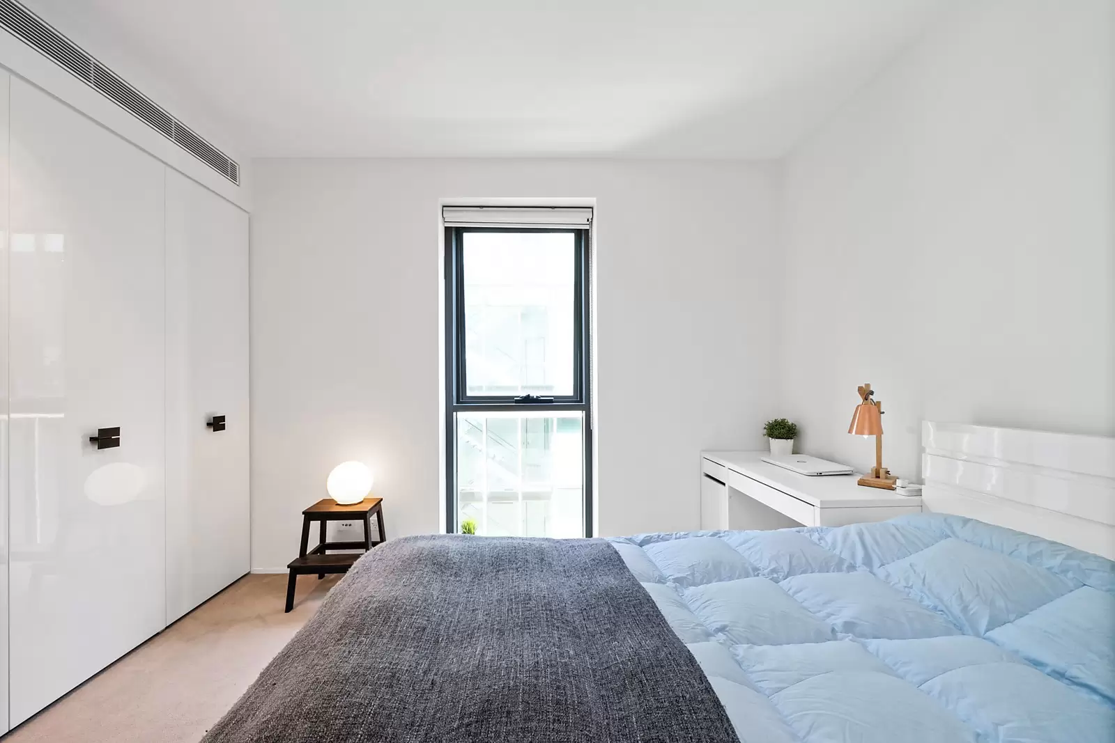 1308/33 Ultimo Road, Haymarket Sold by Sydney Sotheby's International Realty - image 4