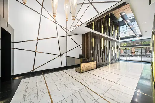 1308/33 Ultimo Road, Haymarket Sold by Sydney Sotheby's International Realty