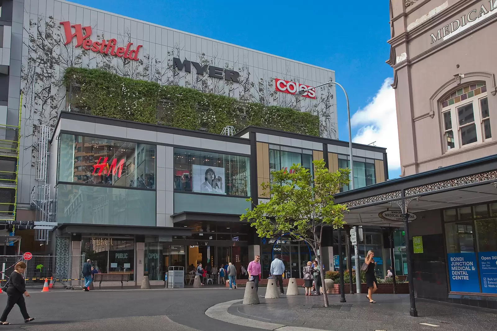 20 Lawson Street, Bondi Junction Sold by Sydney Sotheby's International Realty - image 12