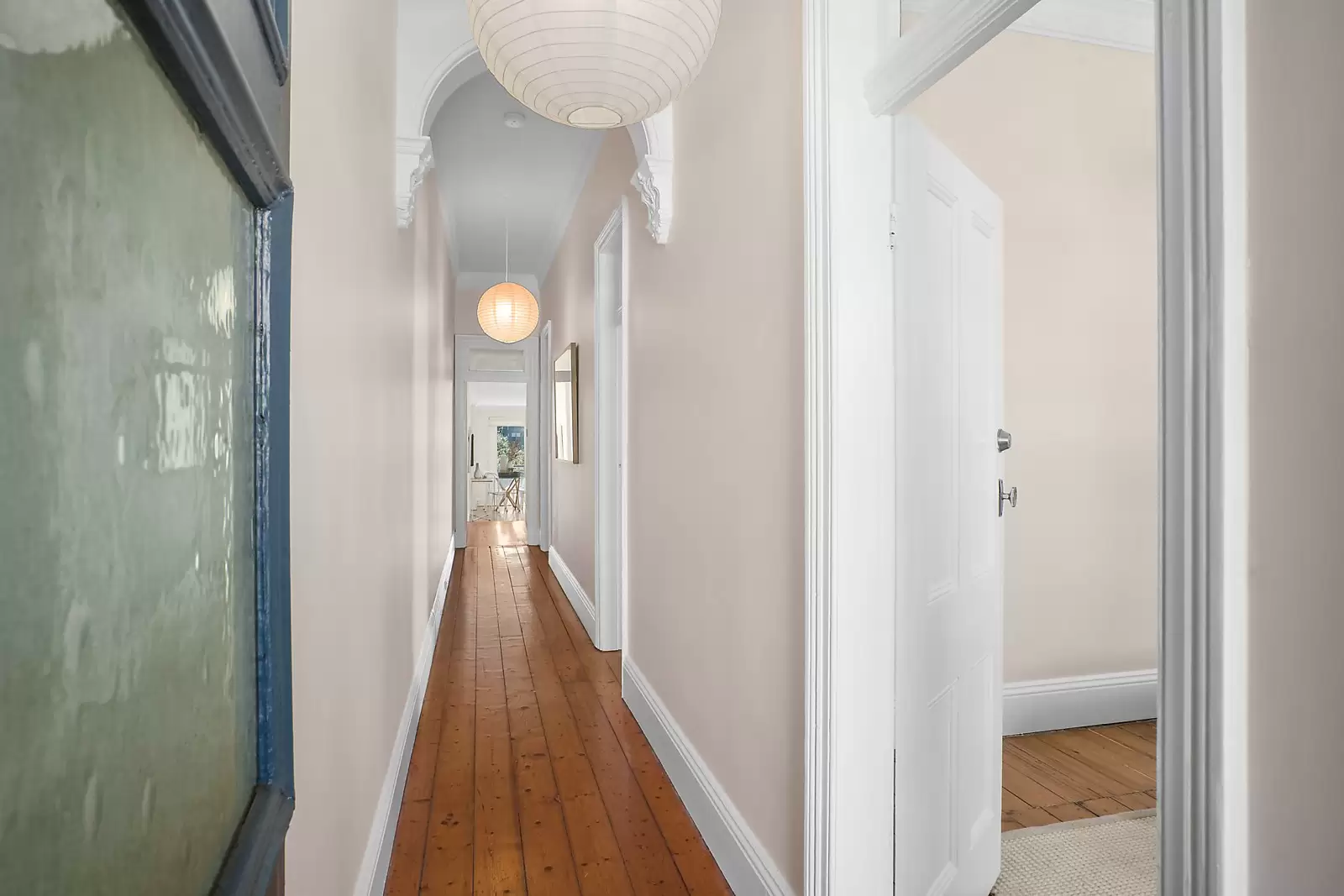 20 Lawson Street, Bondi Junction Sold by Sydney Sotheby's International Realty - image 10