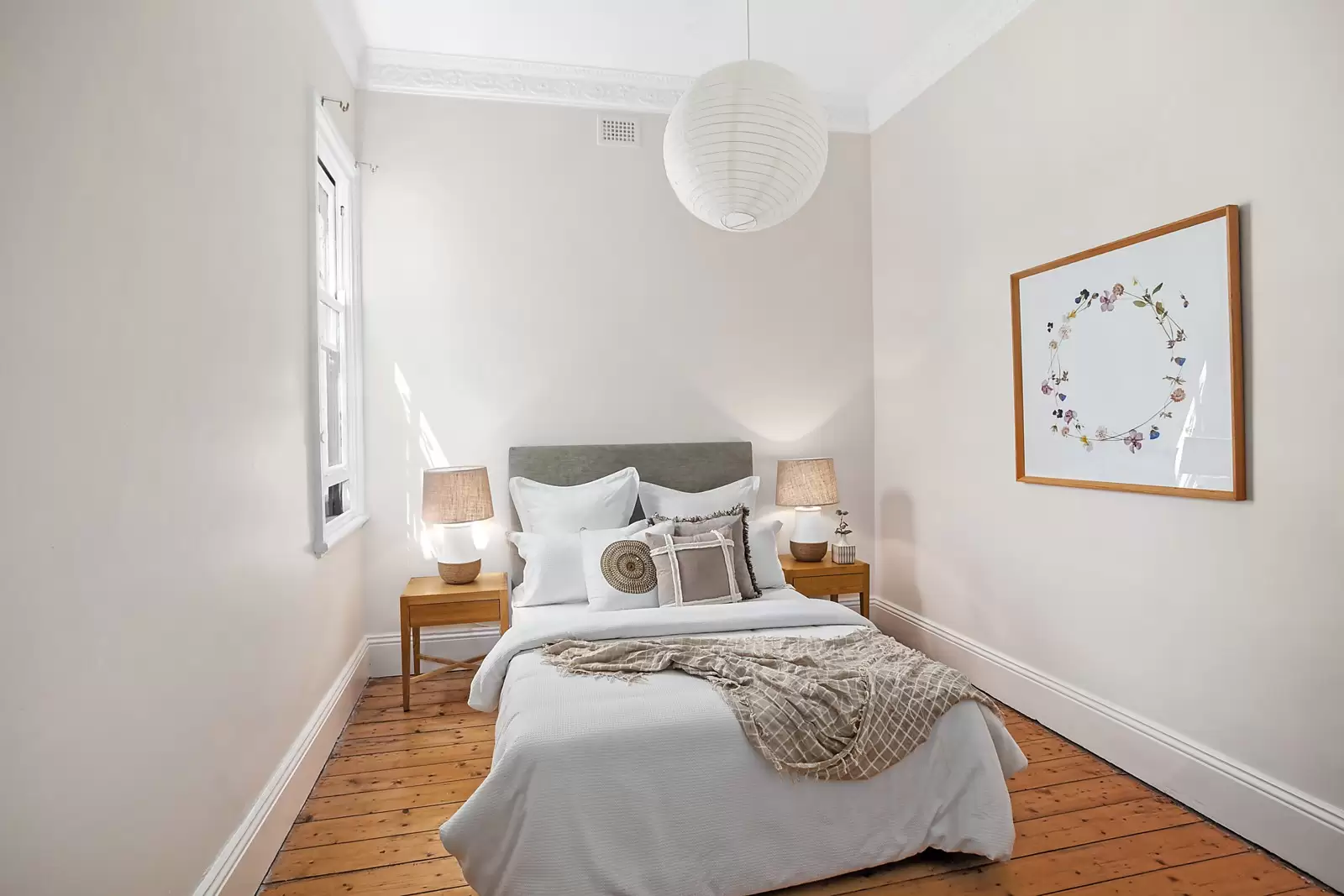 20 Lawson Street, Bondi Junction Sold by Sydney Sotheby's International Realty - image 8