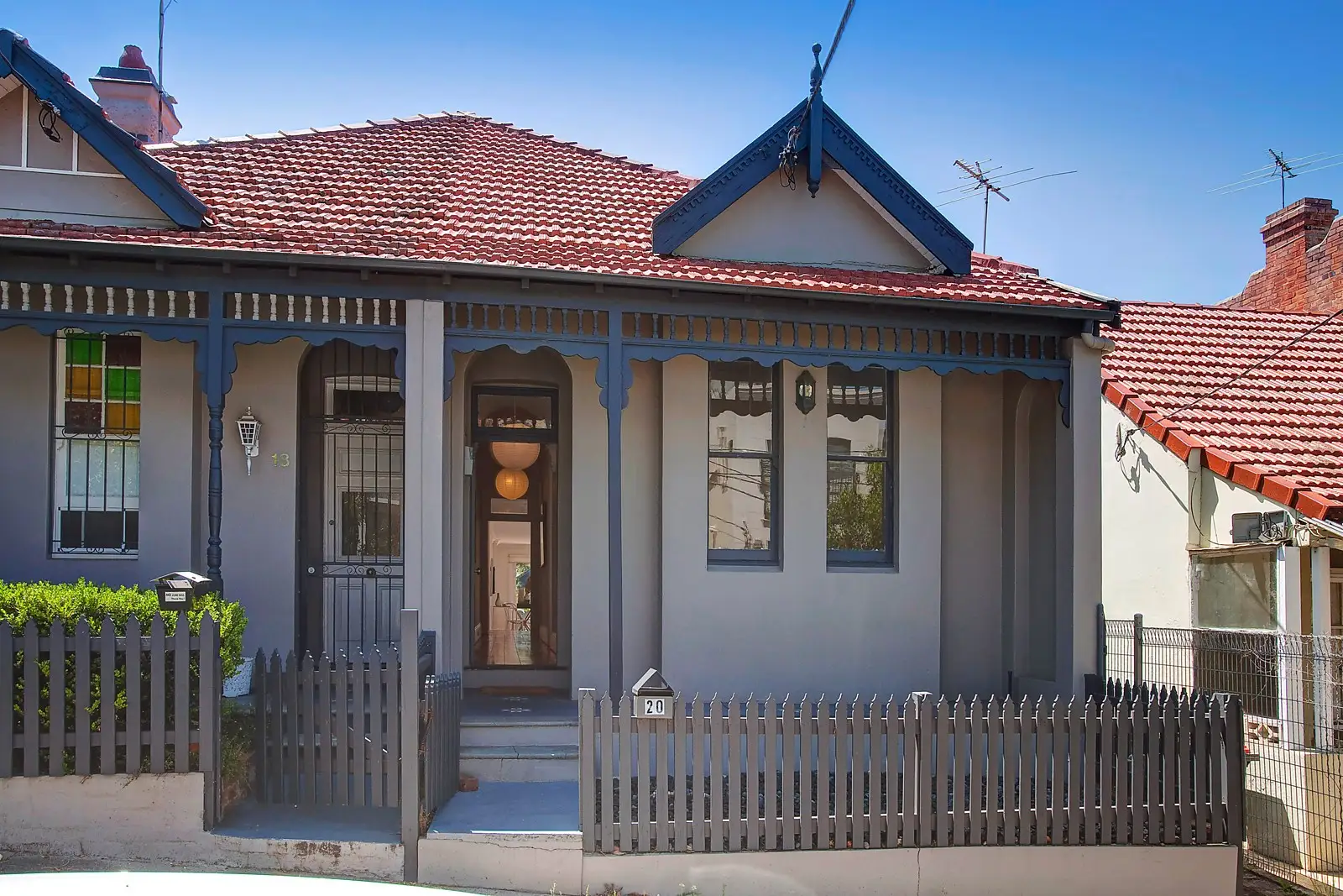 20 Lawson Street, Bondi Junction Sold by Sydney Sotheby's International Realty - image 2