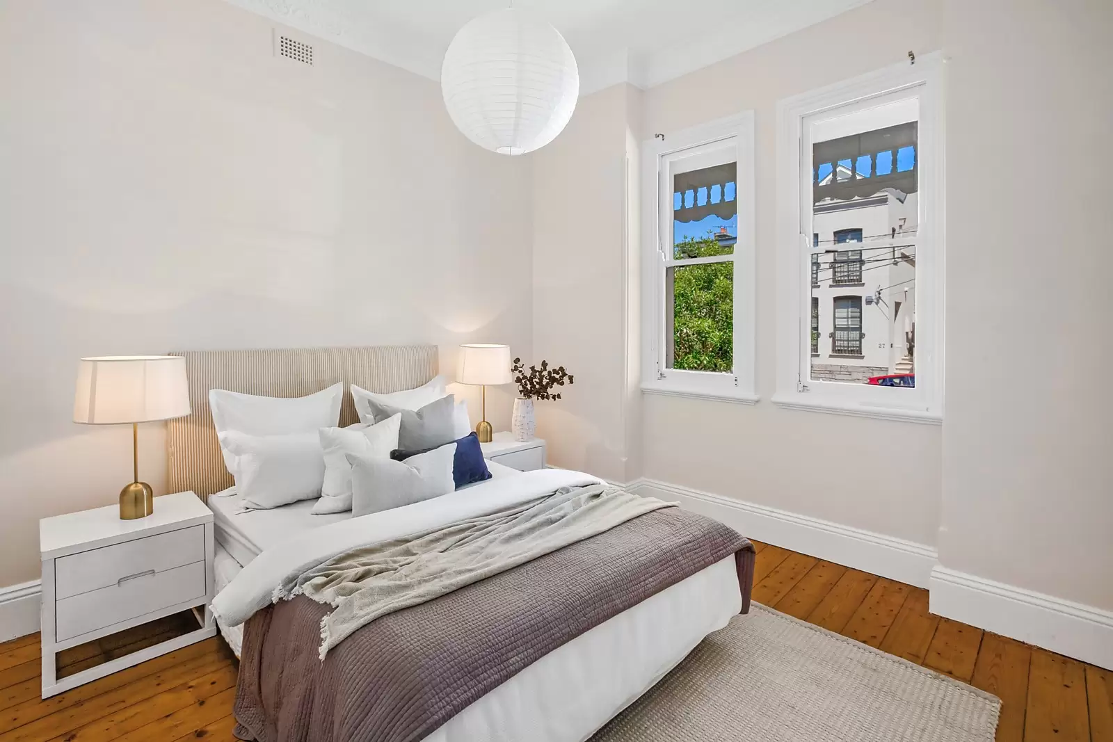 20 Lawson Street, Bondi Junction Sold by Sydney Sotheby's International Realty - image 7