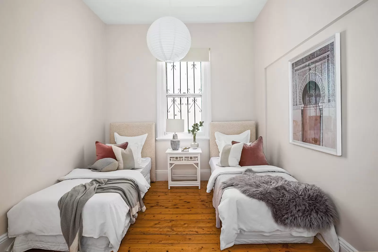 20 Lawson Street, Bondi Junction Sold by Sydney Sotheby's International Realty - image 9