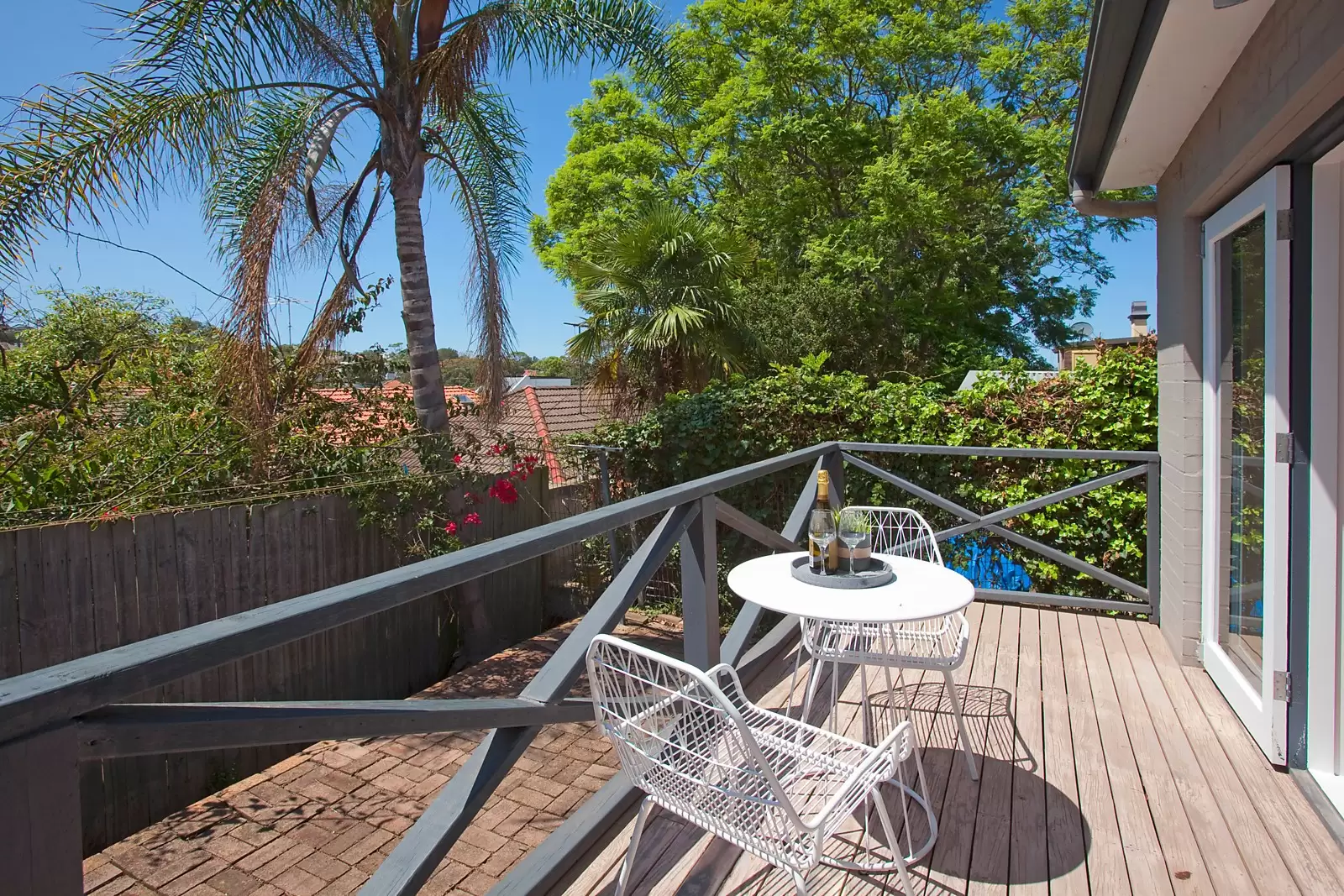 20 Lawson Street, Bondi Junction Sold by Sydney Sotheby's International Realty - image 6