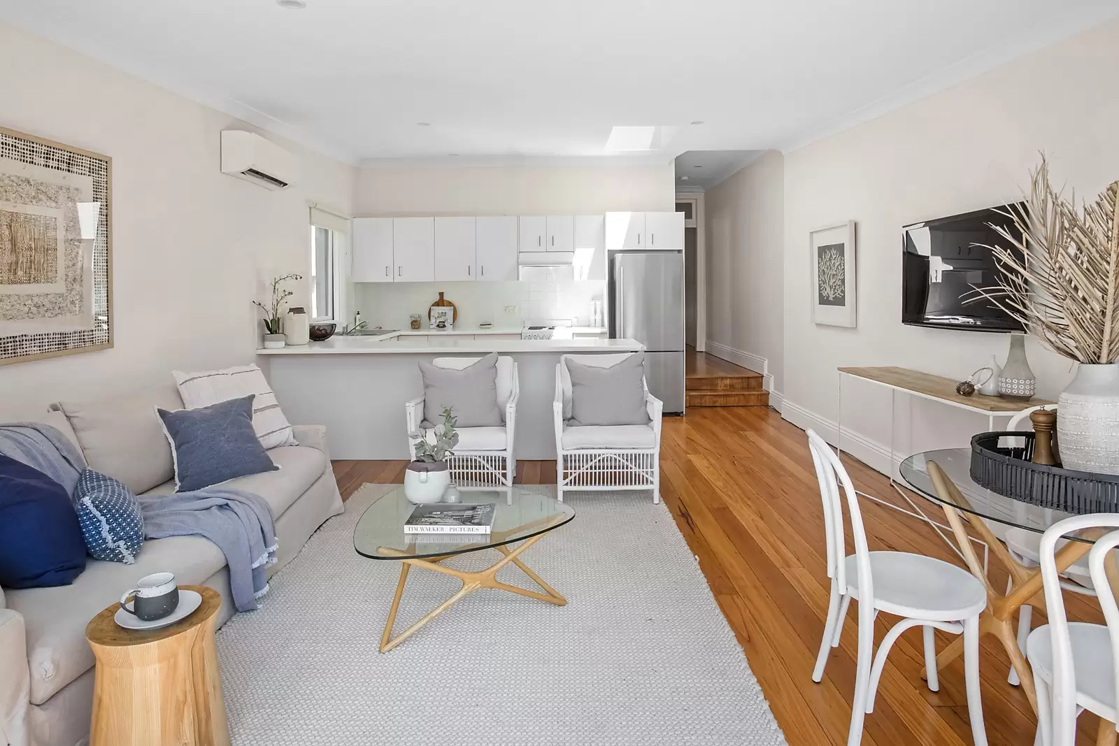 20 Lawson Street, Bondi Junction Sold by Sydney Sotheby's International Realty - image 5