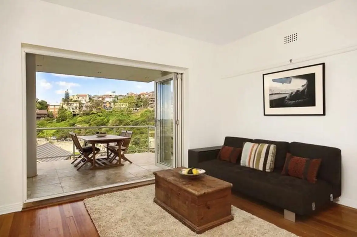 3/16 Carlisle Street, Tamarama Leased by Sydney Sotheby's International Realty - image 1