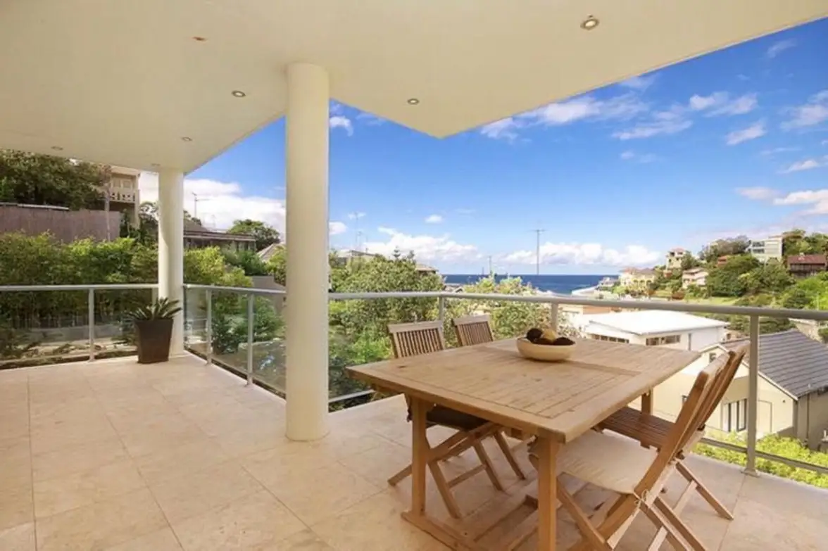 3/16 Carlisle Street, Tamarama Leased by Sydney Sotheby's International Realty - image 2