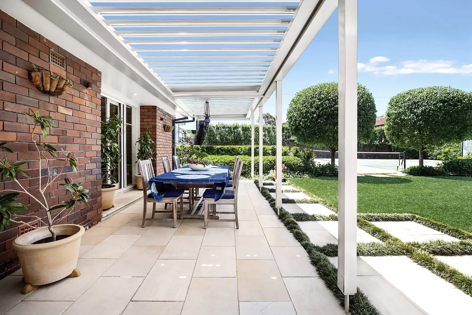 28 Powell Street, Killara Sold by Sydney Sotheby's International Realty - image 15
