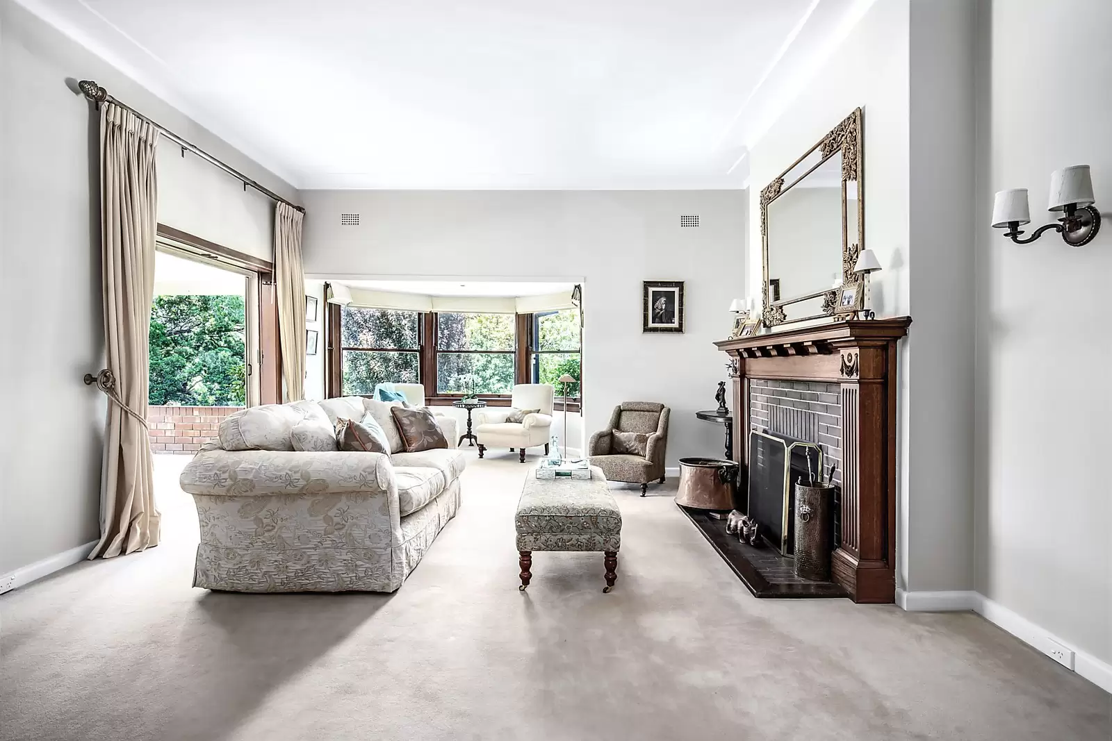 28 Powell Street, Killara Sold by Sydney Sotheby's International Realty - image 5