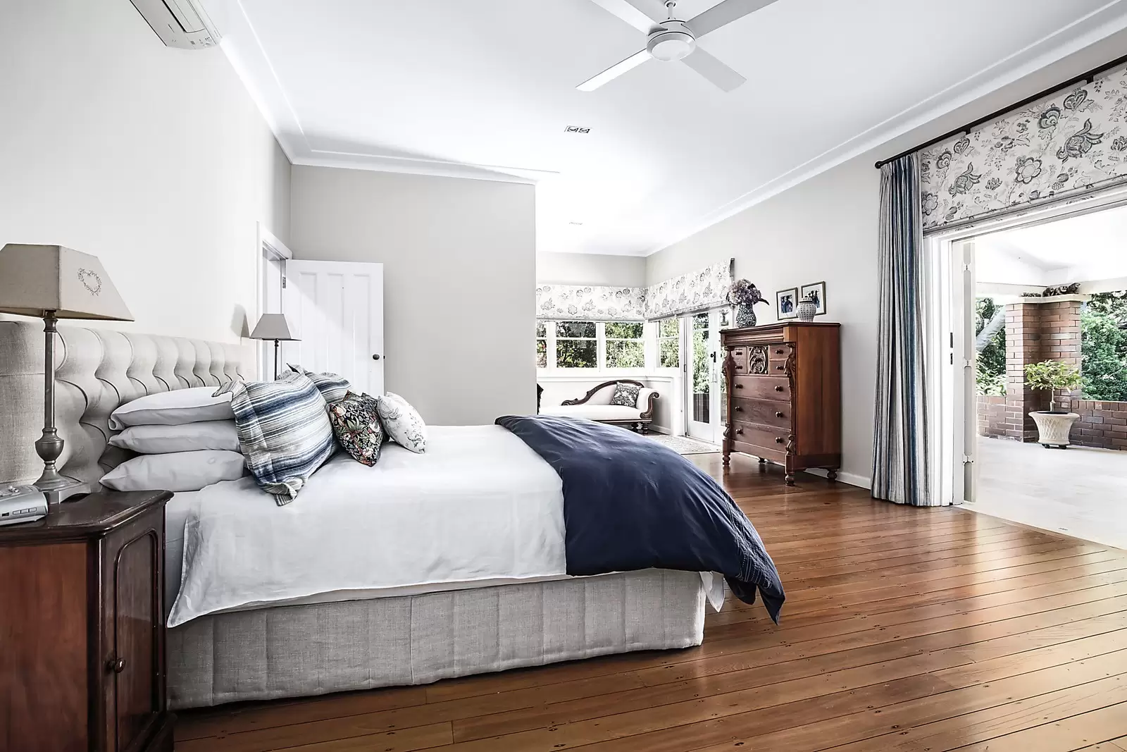 28 Powell Street, Killara Sold by Sydney Sotheby's International Realty - image 12