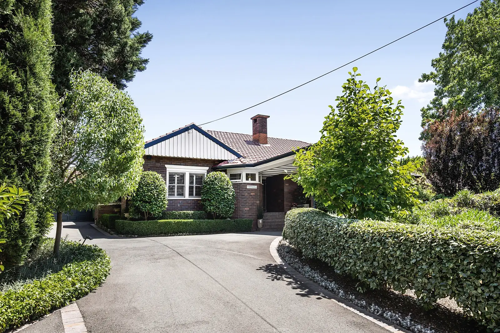 28 Powell Street, Killara Sold by Sydney Sotheby's International Realty - image 3