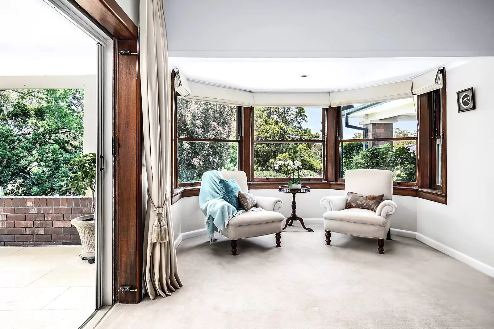 28 Powell Street, Killara Sold by Sydney Sotheby's International Realty - image 6