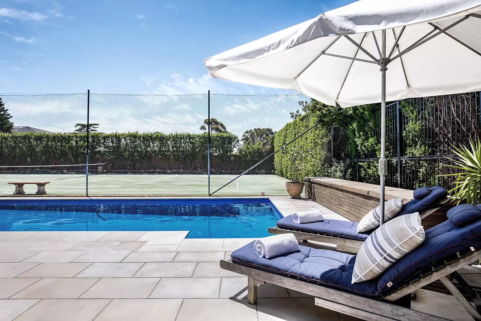 28 Powell Street, Killara Sold by Sydney Sotheby's International Realty - image 18