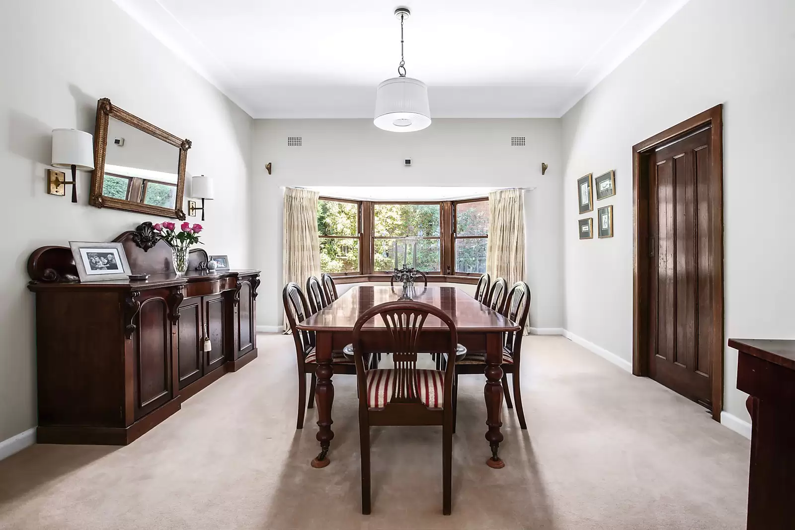 28 Powell Street, Killara Sold by Sydney Sotheby's International Realty - image 8