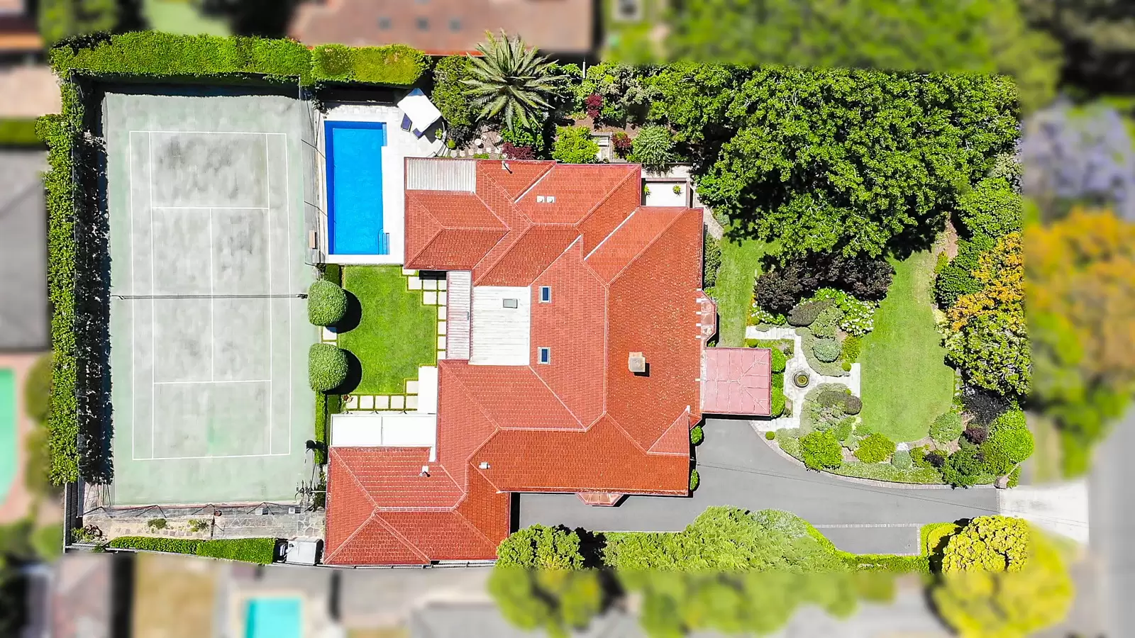 28 Powell Street, Killara Sold by Sydney Sotheby's International Realty - image 21