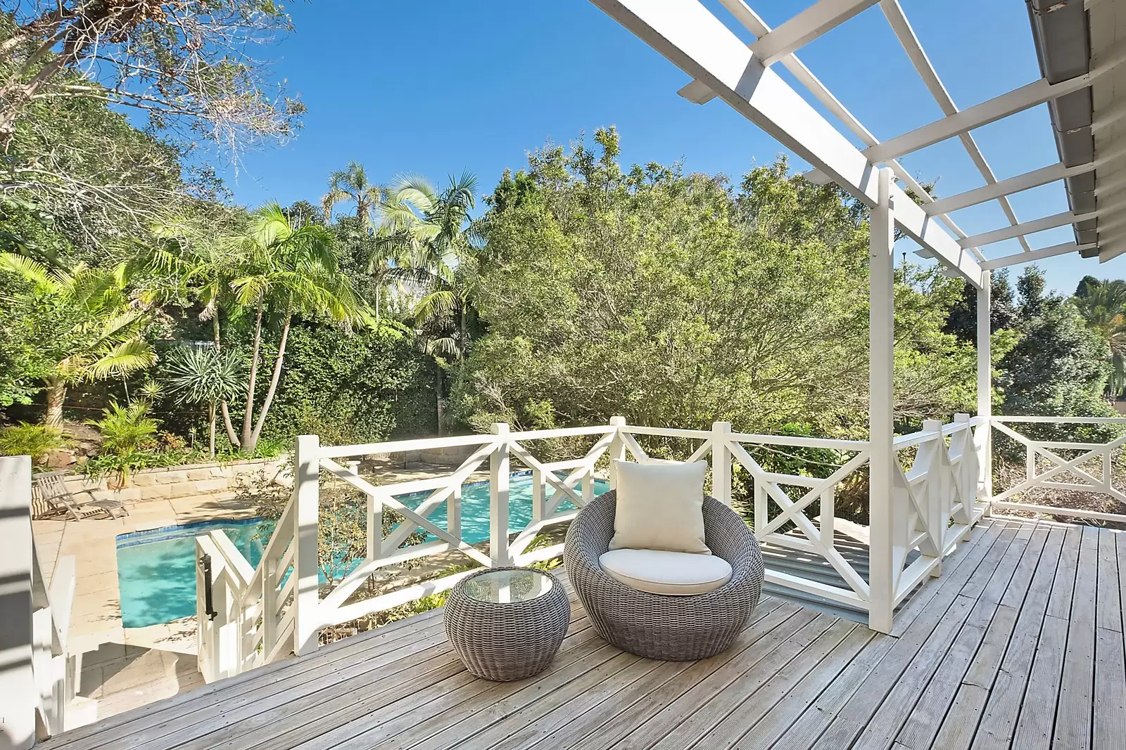 7 Parsley Road, Vaucluse Leased by Sydney Sotheby's International Realty - image 11