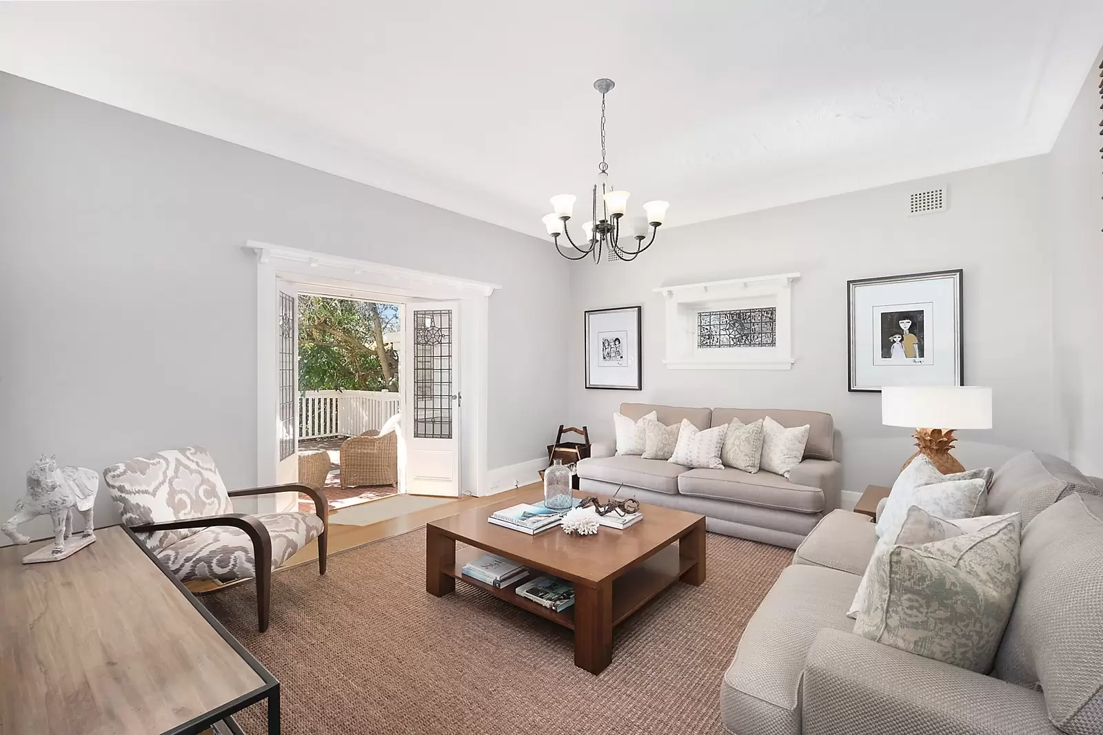 7 Parsley Road, Vaucluse Leased by Sydney Sotheby's International Realty - image 6