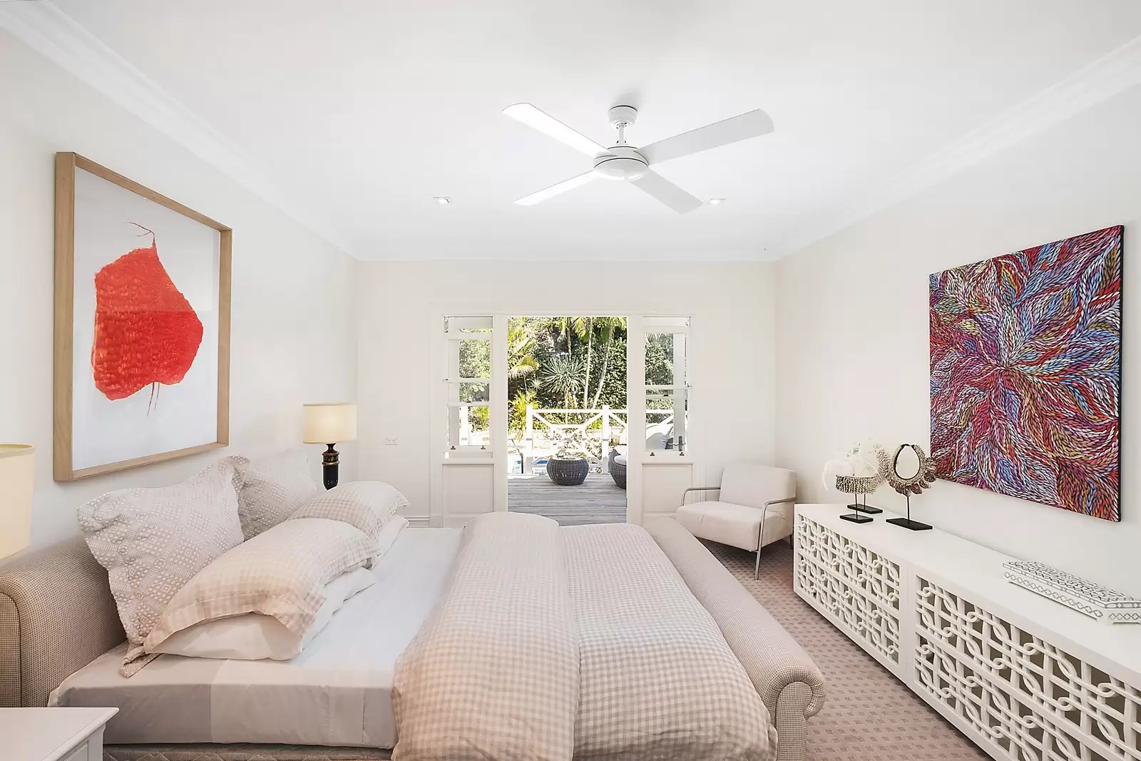 7 Parsley Road, Vaucluse Leased by Sydney Sotheby's International Realty - image 10