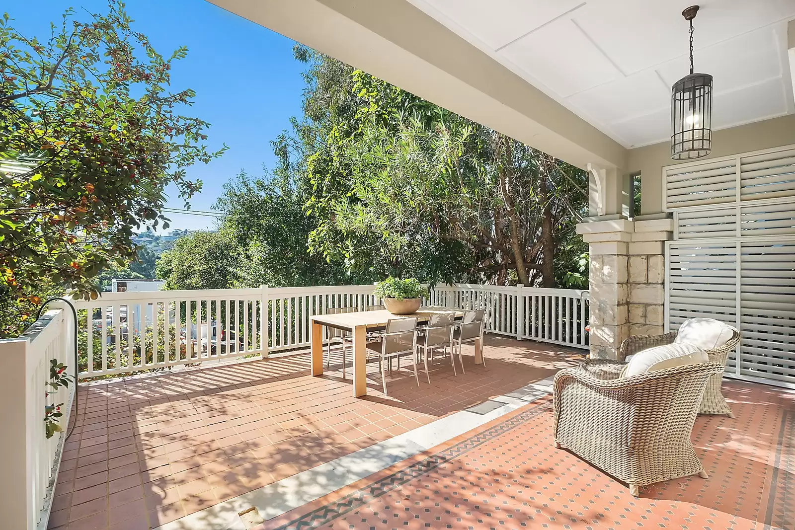 7 Parsley Road, Vaucluse Leased by Sydney Sotheby's International Realty - image 9