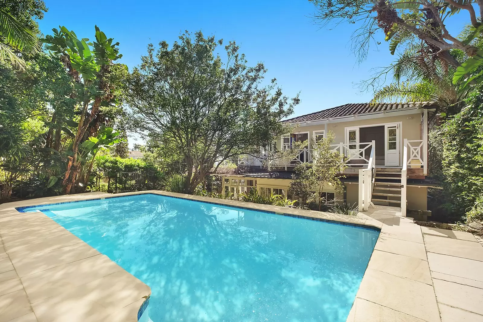 7 Parsley Road, Vaucluse Leased by Sydney Sotheby's International Realty - image 13