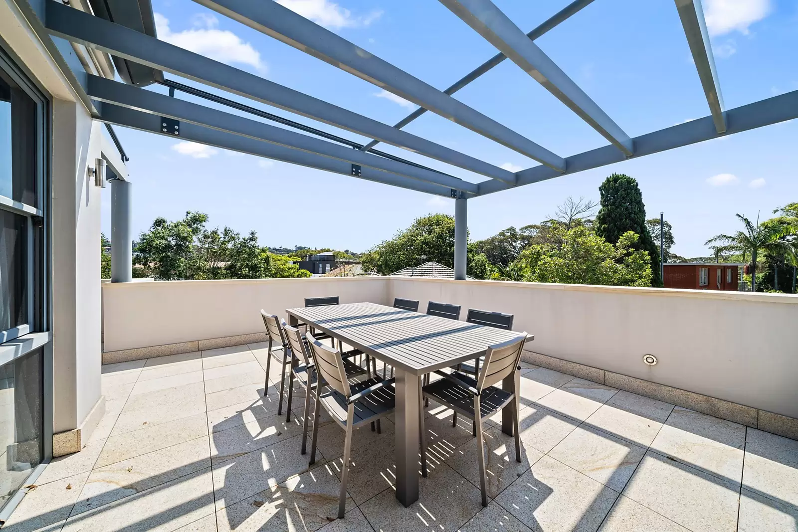 5/4 Kent Road, Rose Bay Sold by Sydney Sotheby's International Realty - image 6