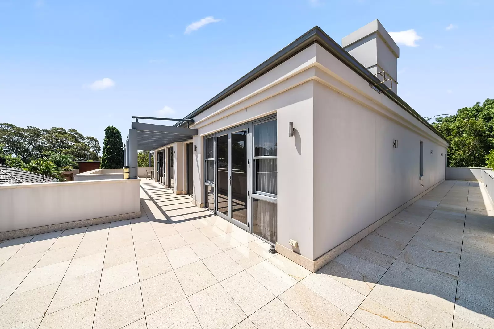 5/4 Kent Road, Rose Bay Sold by Sydney Sotheby's International Realty - image 10
