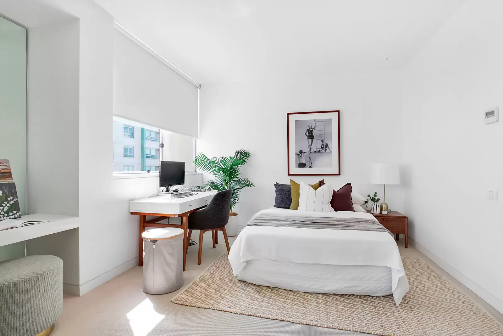 19/178 Campbell Parade, Bondi Beach Sold by Sydney Sotheby's International Realty - image 7