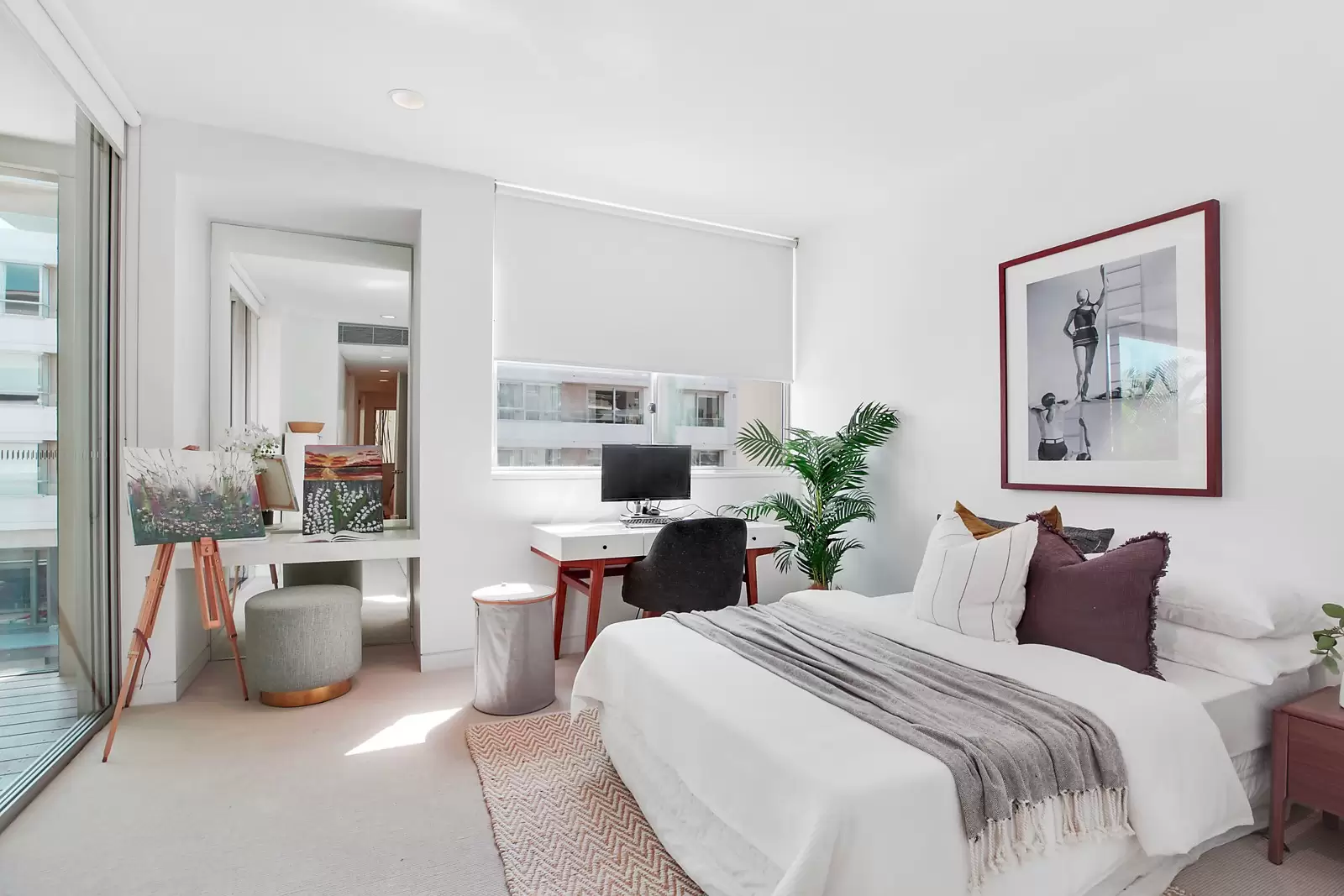 19/178 Campbell Parade, Bondi Beach Sold by Sydney Sotheby's International Realty - image 6
