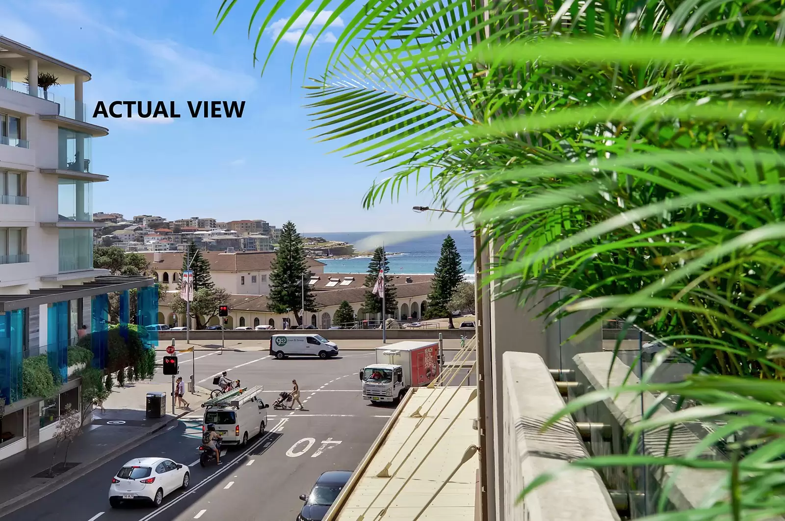 19/178 Campbell Parade, Bondi Beach Sold by Sydney Sotheby's International Realty - image 9