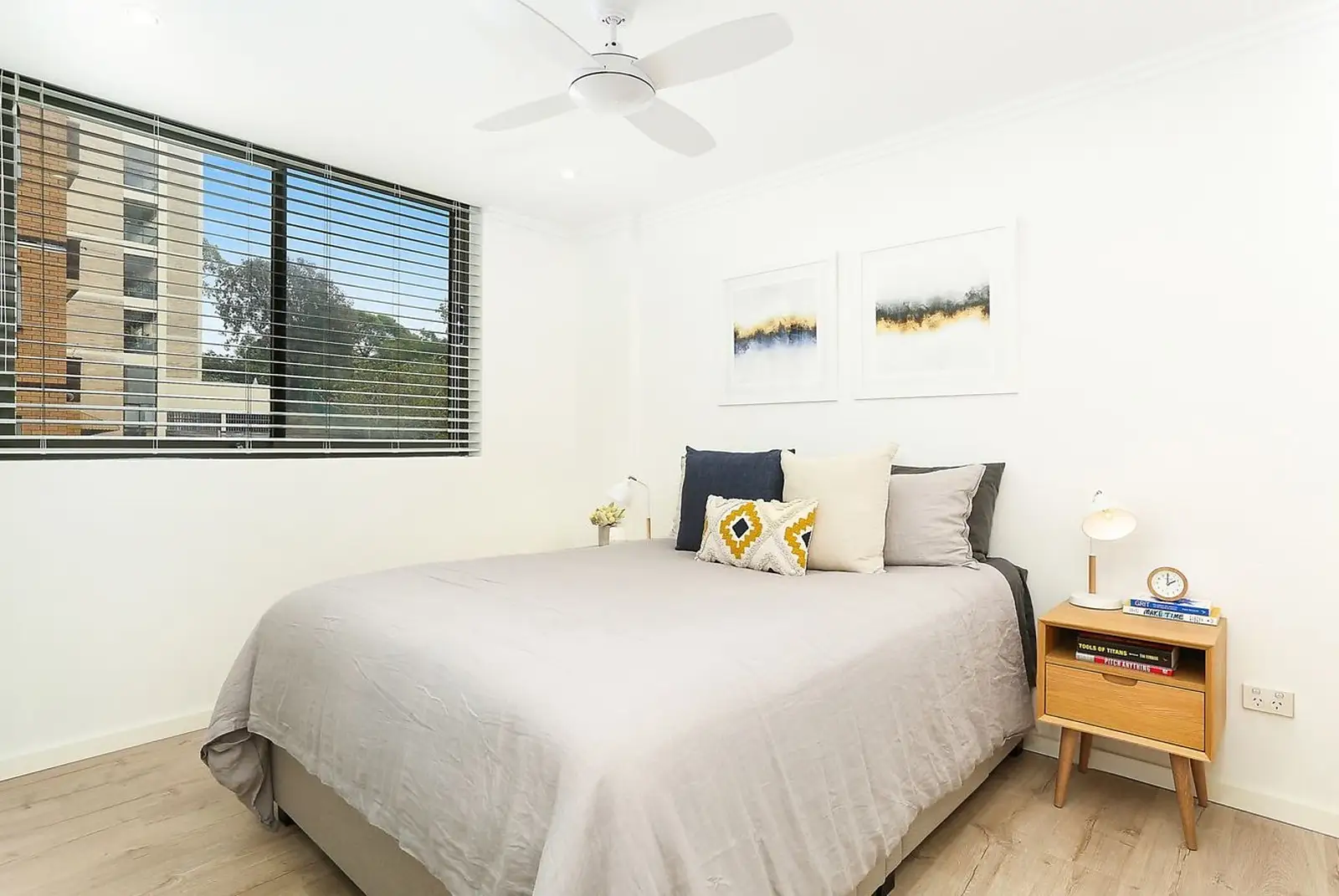 33/16 Boronia Road, Kensington Sold by Sydney Sotheby's International Realty - image 2