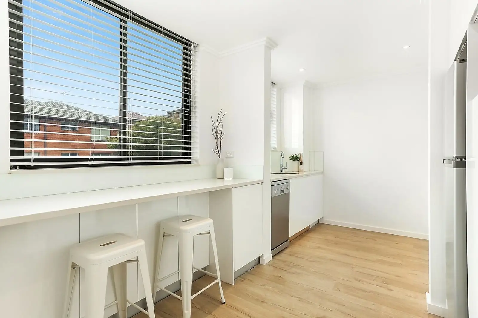 33/16 Boronia Road, Kensington Sold by Sydney Sotheby's International Realty - image 3