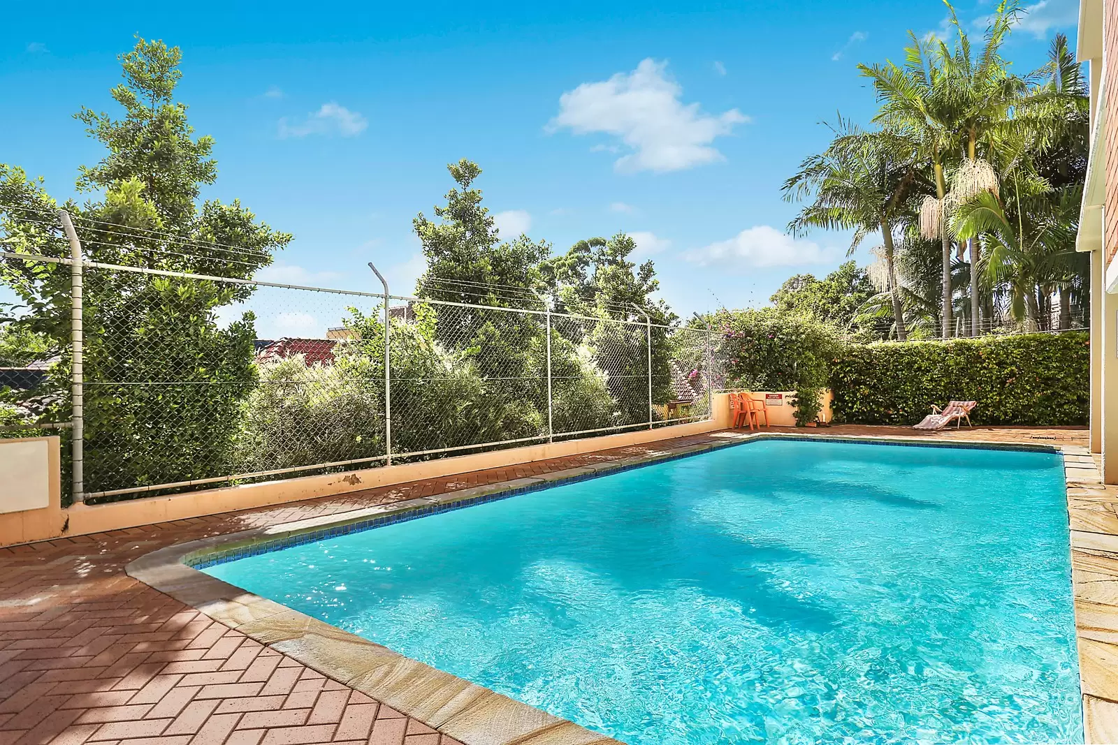 202/176 Glenmore Road, Paddington Sold by Sydney Sotheby's International Realty - image 9