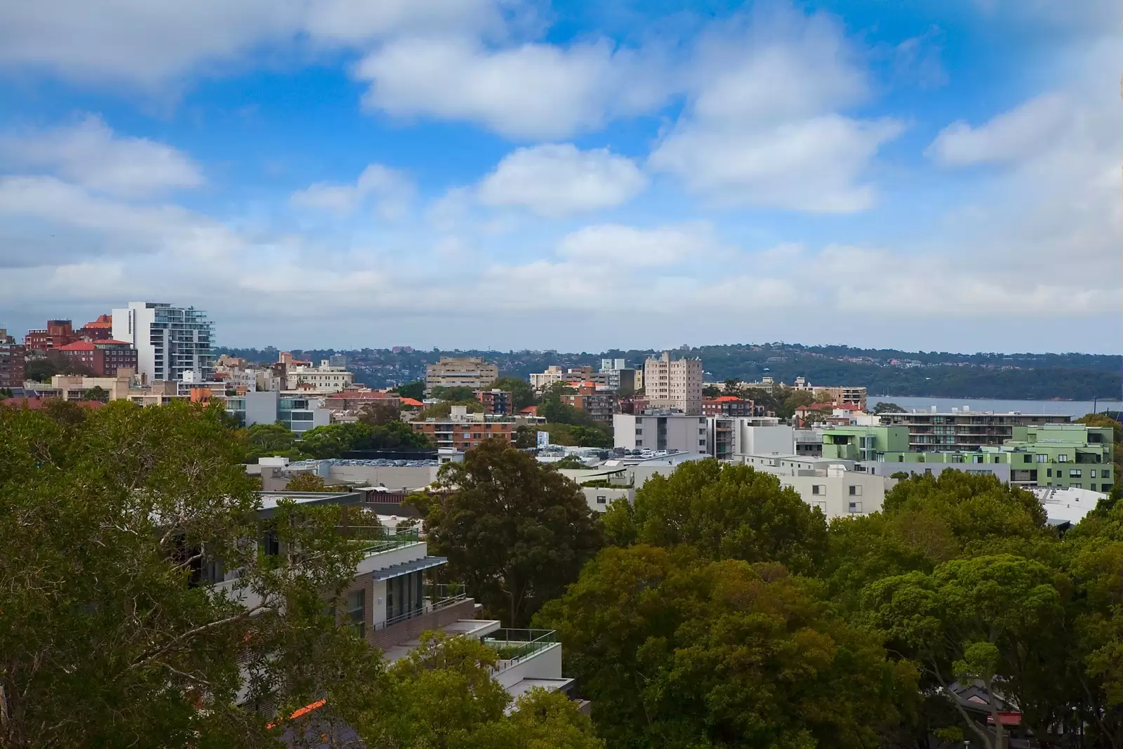 202/176 Glenmore Road, Paddington Sold by Sydney Sotheby's International Realty - image 10