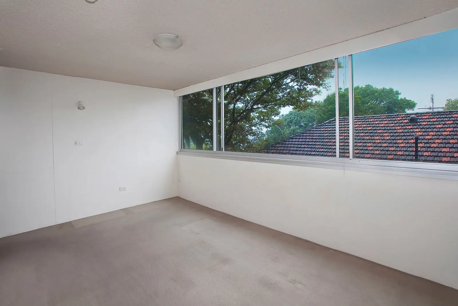 202/176 Glenmore Road, Paddington Sold by Sydney Sotheby's International Realty - image 3
