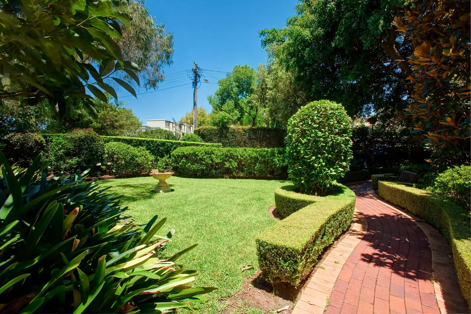 202/176 Glenmore Road, Paddington Sold by Sydney Sotheby's International Realty - image 8