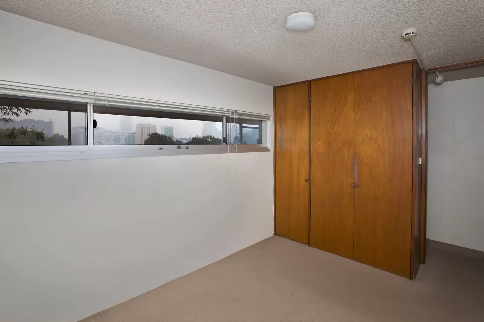 202/176 Glenmore Road, Paddington Sold by Sydney Sotheby's International Realty - image 6