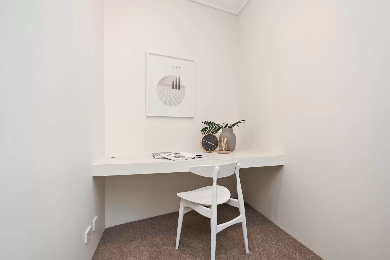41/30-44 Garden Street, Alexandria Sold by Sydney Sotheby's International Realty - image 5