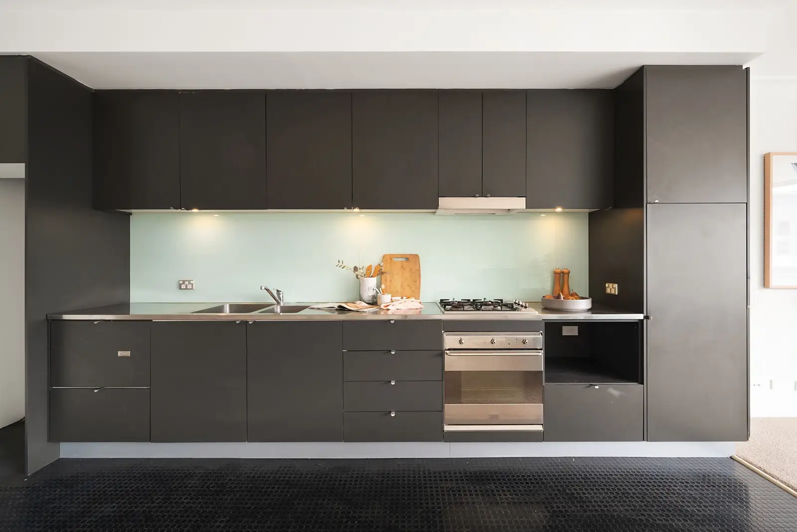 41/30-44 Garden Street, Alexandria Sold by Sydney Sotheby's International Realty - image 2
