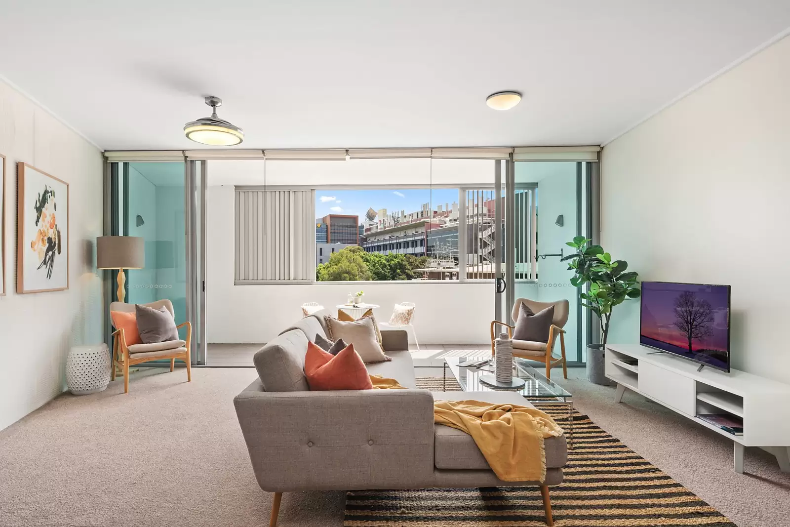 41/30-44 Garden Street, Alexandria Sold by Sydney Sotheby's International Realty - image 6