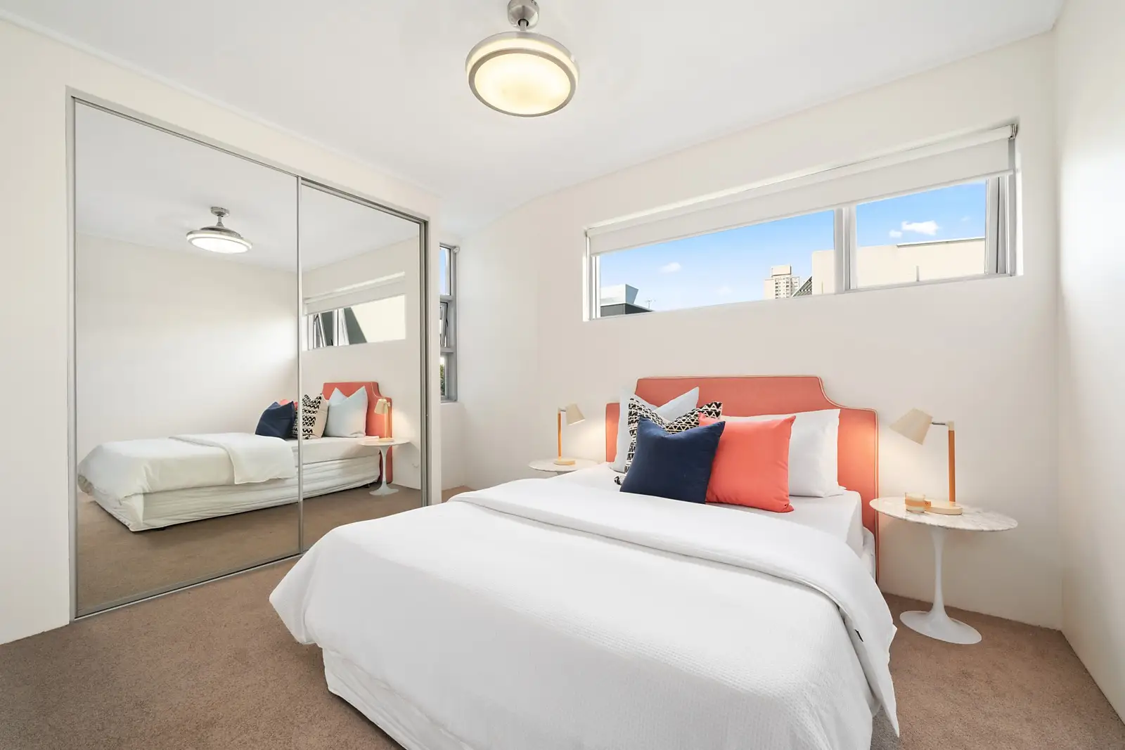41/30-44 Garden Street, Alexandria Sold by Sydney Sotheby's International Realty - image 3
