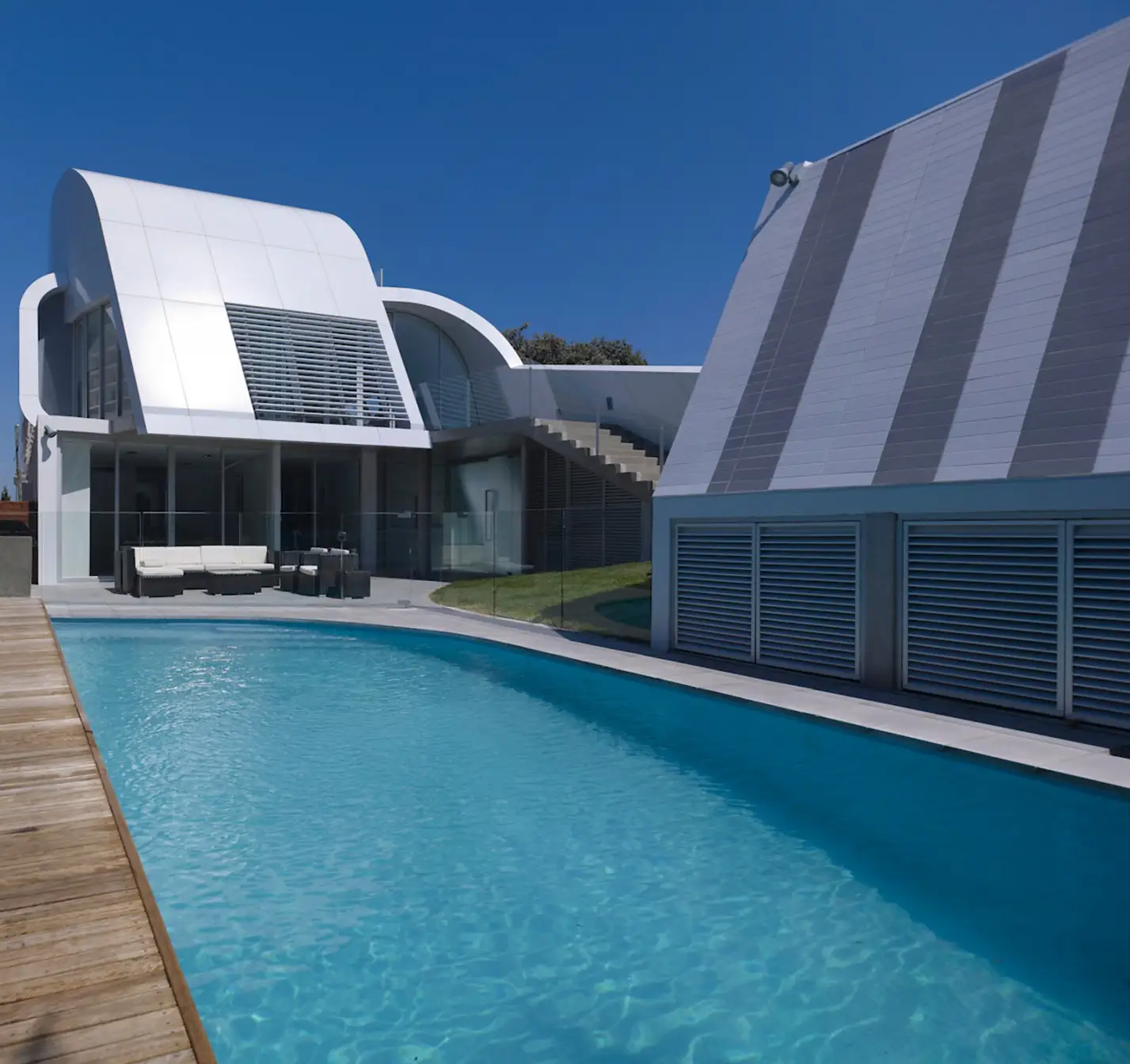 129 Military Road, Dover Heights Leased by Sydney Sotheby's International Realty - image 2